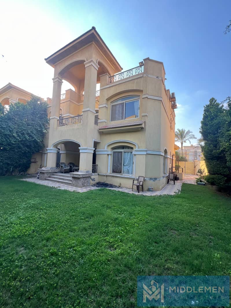 WhatsApp Image 2025-11-17 at 3.31. 39 PM. jpeg WhatsApp Image 2025-11-17 at 3.31. 39 PM. jpeg