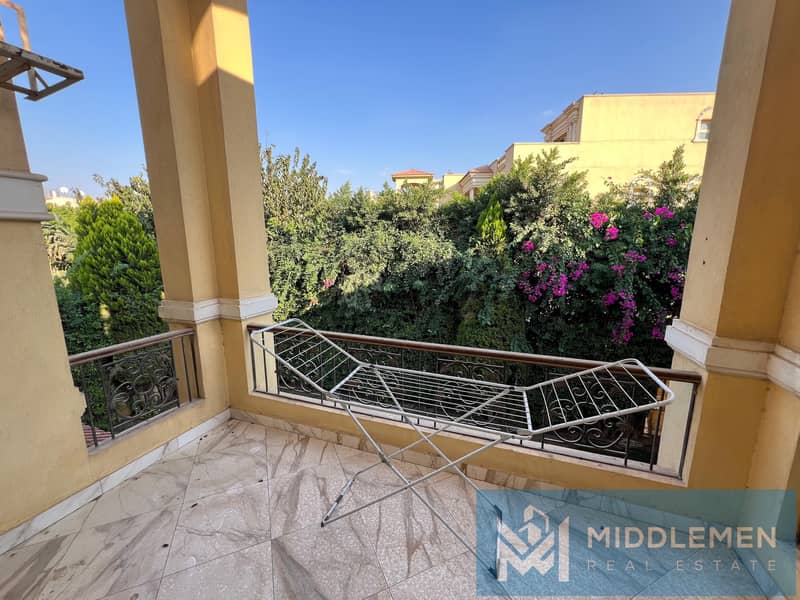 6 WhatsApp Image 2025-11-17 at 3.31. 37 PM. jpeg