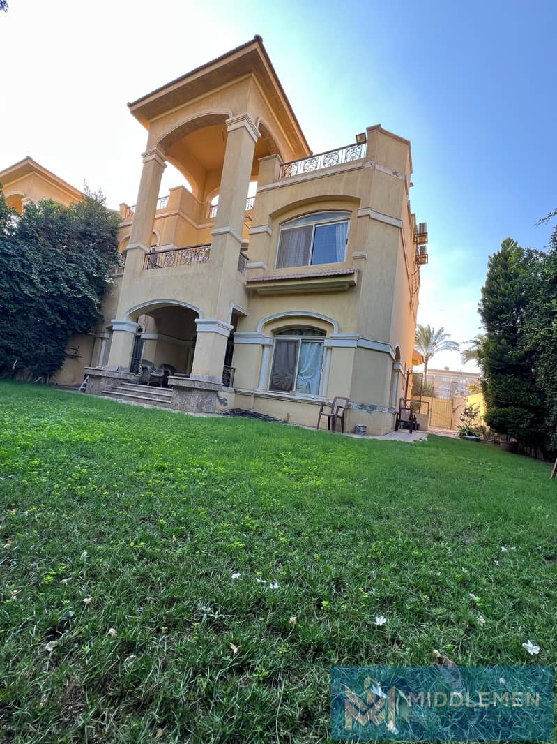 12 WhatsApp Image 2025-11-17 at 3.31. 40 PM. jpeg