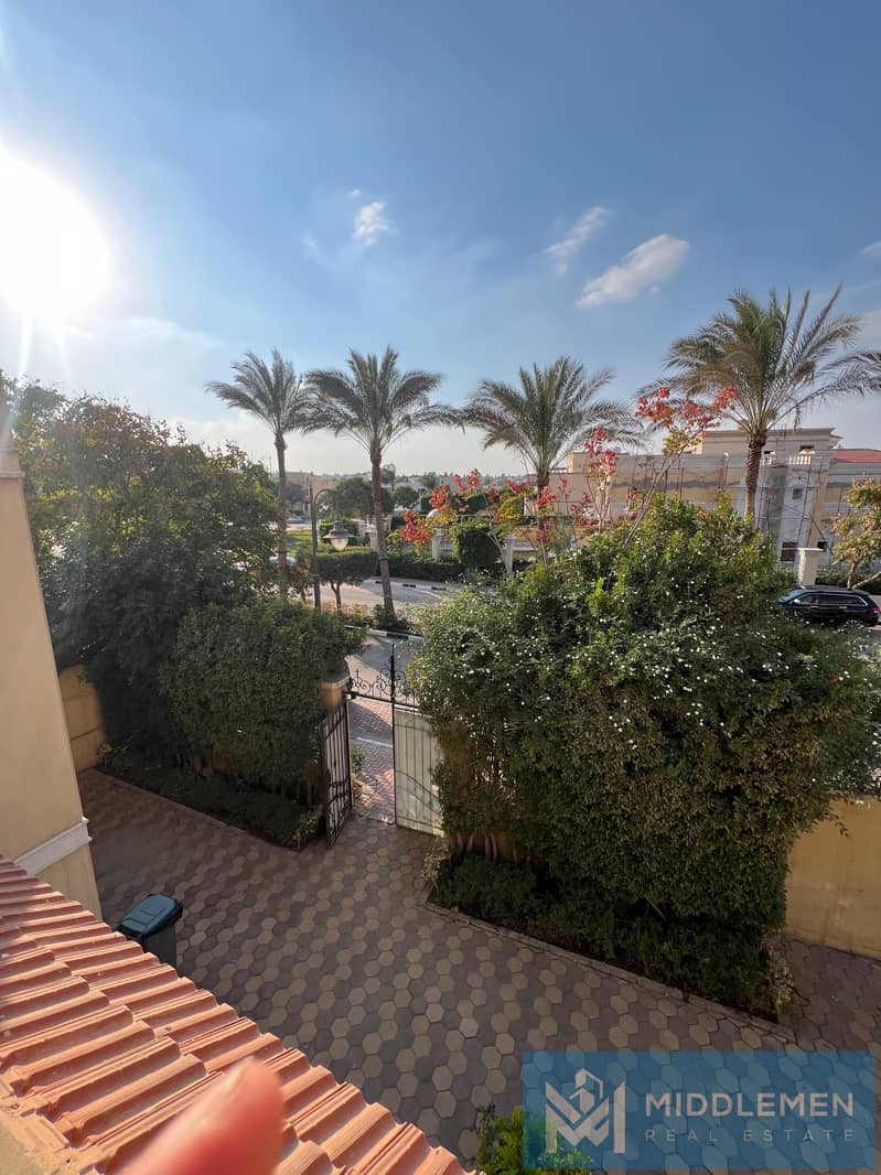 16 WhatsApp Image 2025-11-17 at 3.31. 00 PM. jpeg