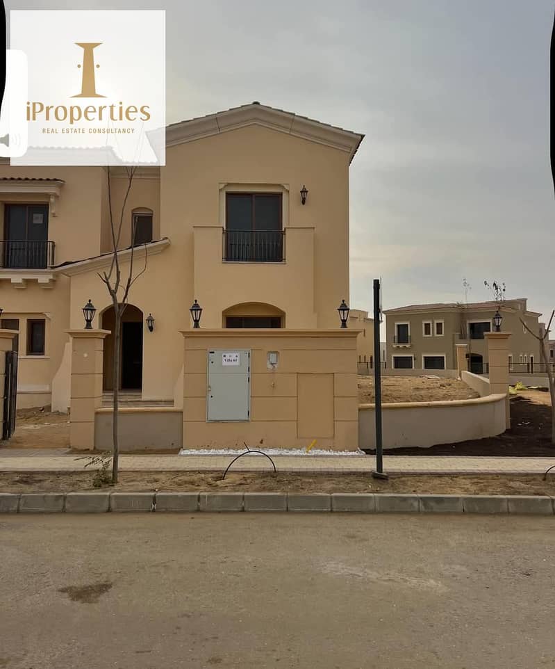 4 3bd28cca-f5de-4ba0-9f88-6a54f3a9f460. jpeg