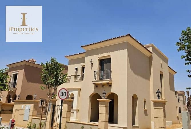 7 7869109-20132o. jpg