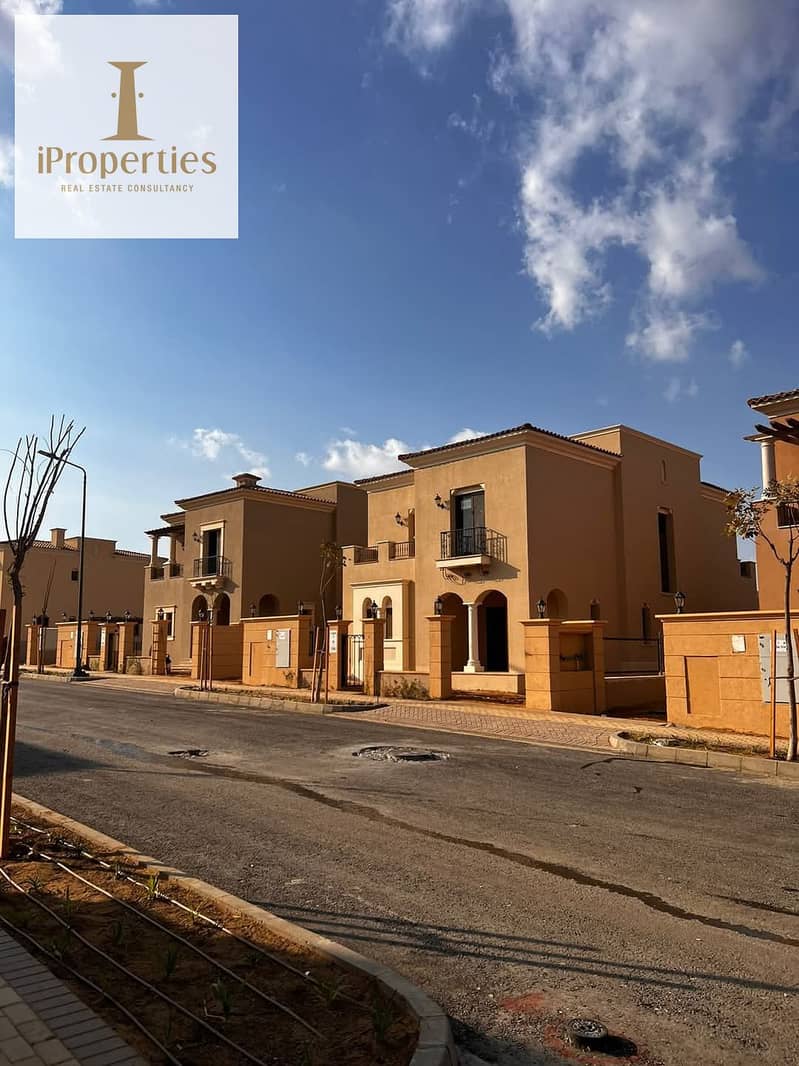 10 f8f94eeb-3590-4c54-b499-6a8e58713777. jpeg