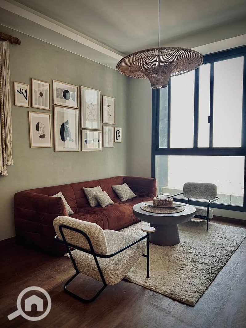 2 WhatsApp Image 2025-11-16 at 4.14. 44 PM (2). jpeg