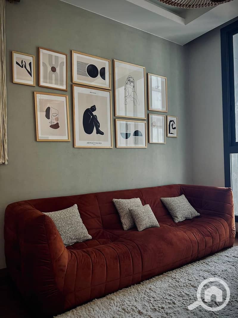 3 WhatsApp Image 2025-11-16 at 4.14. 45 PM. jpeg