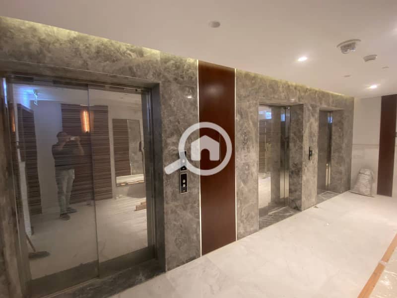 4 WhatsApp Image 2025-11-17 at 2.23. 39 PM (1). jpeg