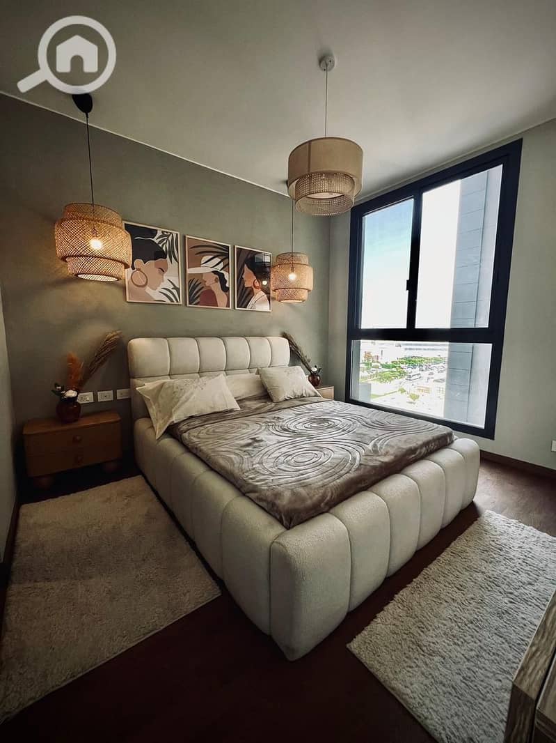 6 WhatsApp Image 2025-11-16 at 4.14. 44 PM. jpeg