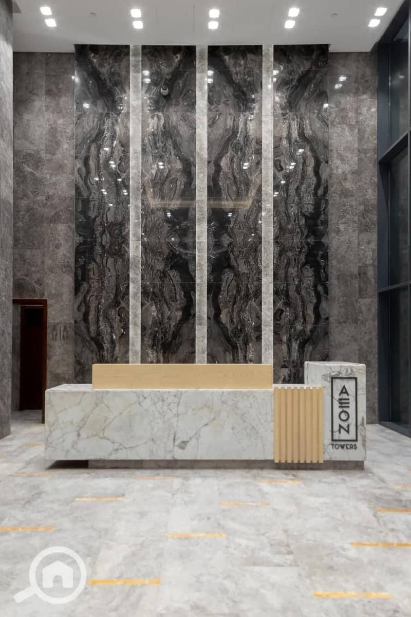 7 WhatsApp Image 2025-11-17 at 2.23. 38 PM (3). jpeg