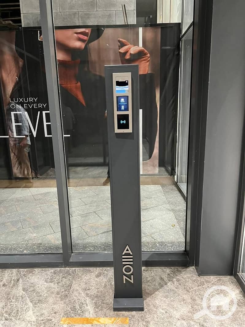 8 WhatsApp Image 2025-11-17 at 2.23. 38 PM (2). jpeg