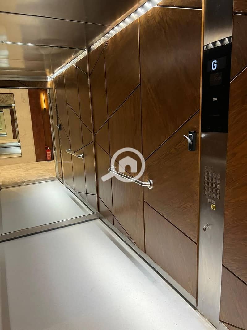 9 WhatsApp Image 2025-11-17 at 2.23. 38 PM (1). jpeg