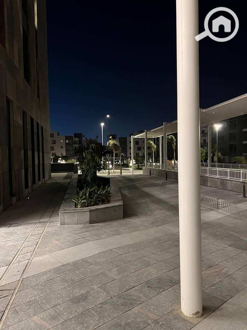 10 WhatsApp Image 2025-11-17 at 2.23. 38 PM. jpeg