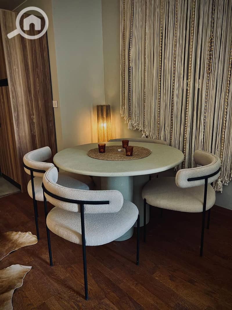 11 WhatsApp Image 2025-11-16 at 4.14. 45 PM (1). jpeg