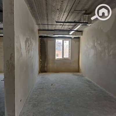 فلیٹ 3 غرف نوم للبيع في طنطا، الغربية - WhatsApp Image 2025-11-17 at 3.40. 33 PM (2). jpeg