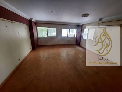 شقة 3 غرف نوم للبيع في المهندسين، الجيزة - WhatsApp Image 2025-09-30 at 5.39. 34 PM. jpeg