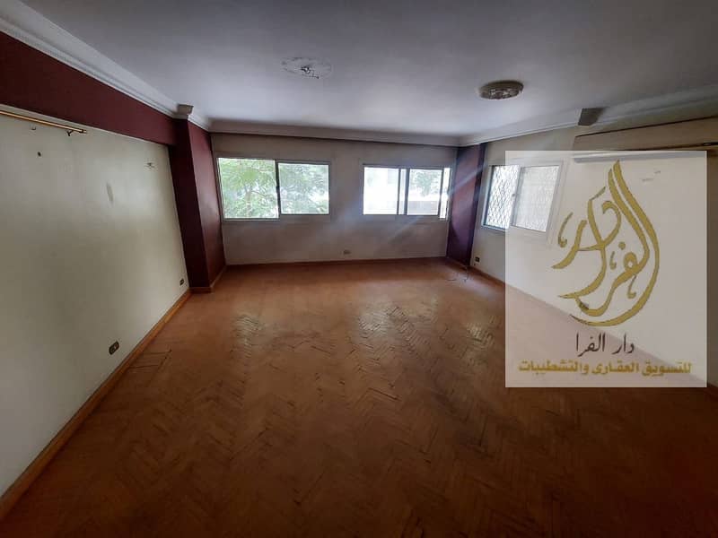 WhatsApp Image 2025-09-30 at 5.39. 34 PM. jpeg