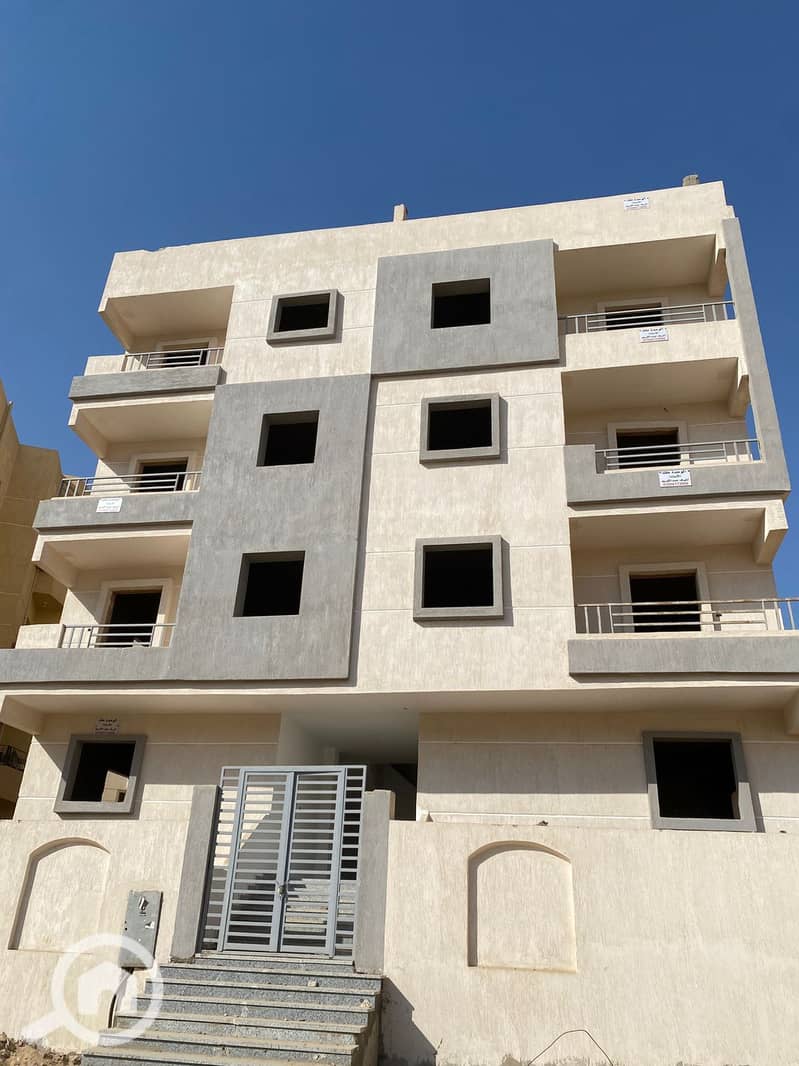 WhatsApp Image 2025-10-13 at 3.41. 20 PM. jpeg