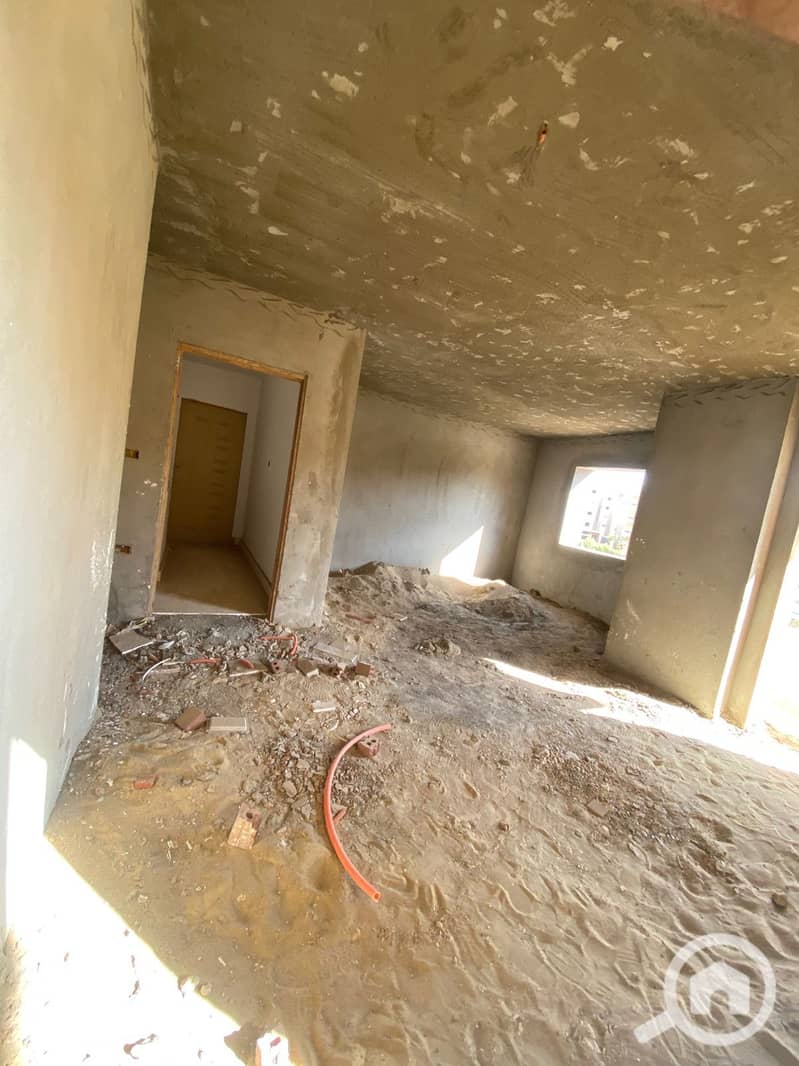 2 WhatsApp Image 2025-10-13 at 3.41. 19 PM (2). jpeg