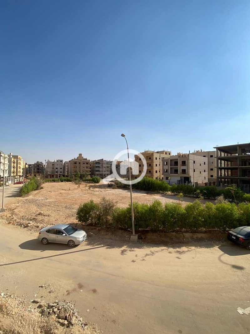 3 WhatsApp Image 2025-10-13 at 3.41. 19 PM (1). jpeg