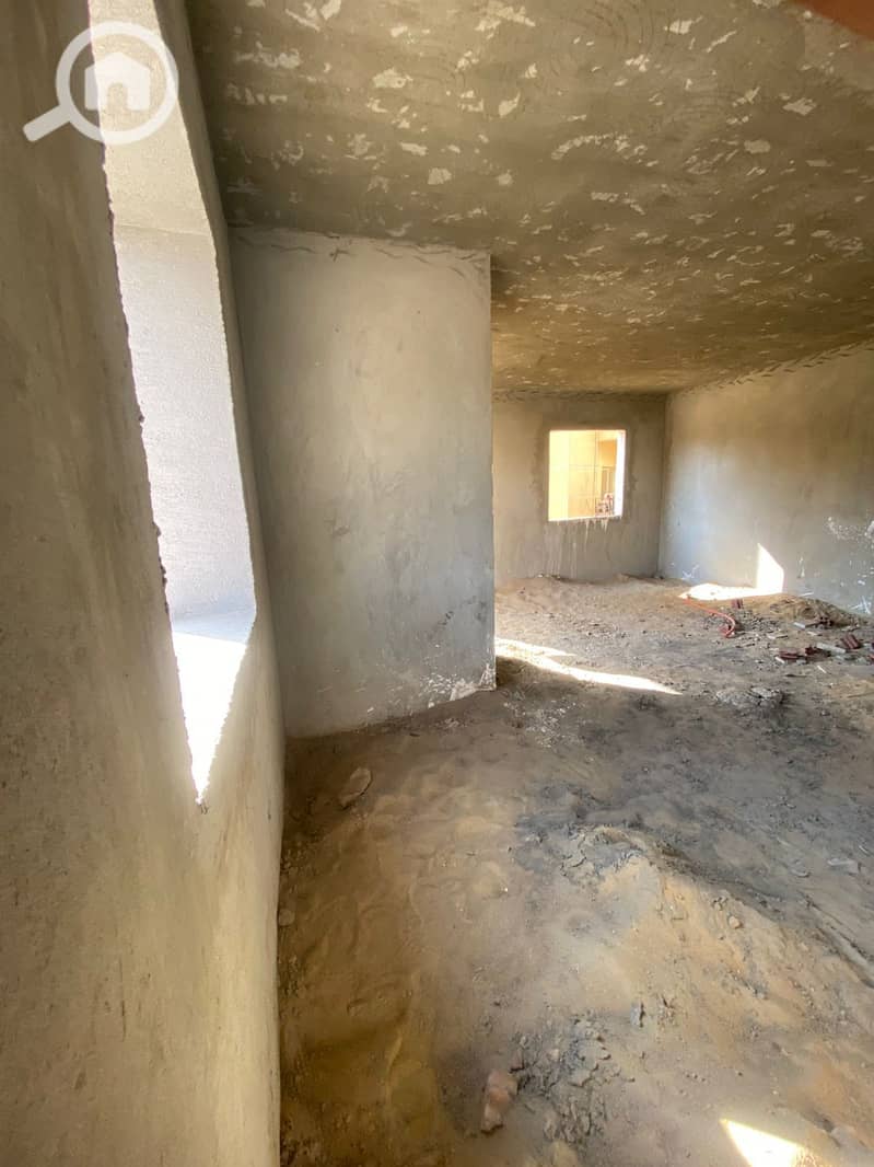 4 WhatsApp Image 2025-10-13 at 3.41. 19 PM. jpeg