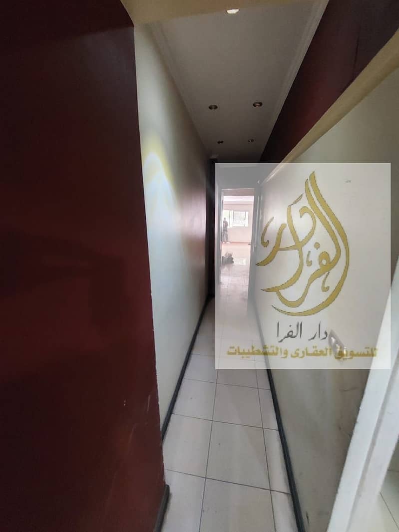 3 WhatsApp Image 2025-09-30 at 5.39. 26 PM (2). jpeg