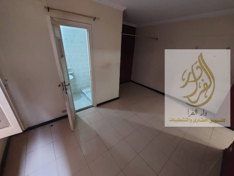 4 WhatsApp Image 2025-09-30 at 5.39. 26 PM (3). jpeg