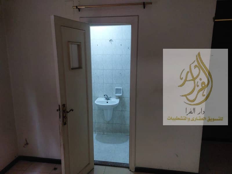 7 WhatsApp Image 2025-09-30 at 5.39. 27 PM (2). jpeg