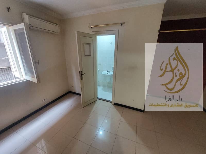 8 WhatsApp Image 2025-09-30 at 5.39. 27 PM. jpeg