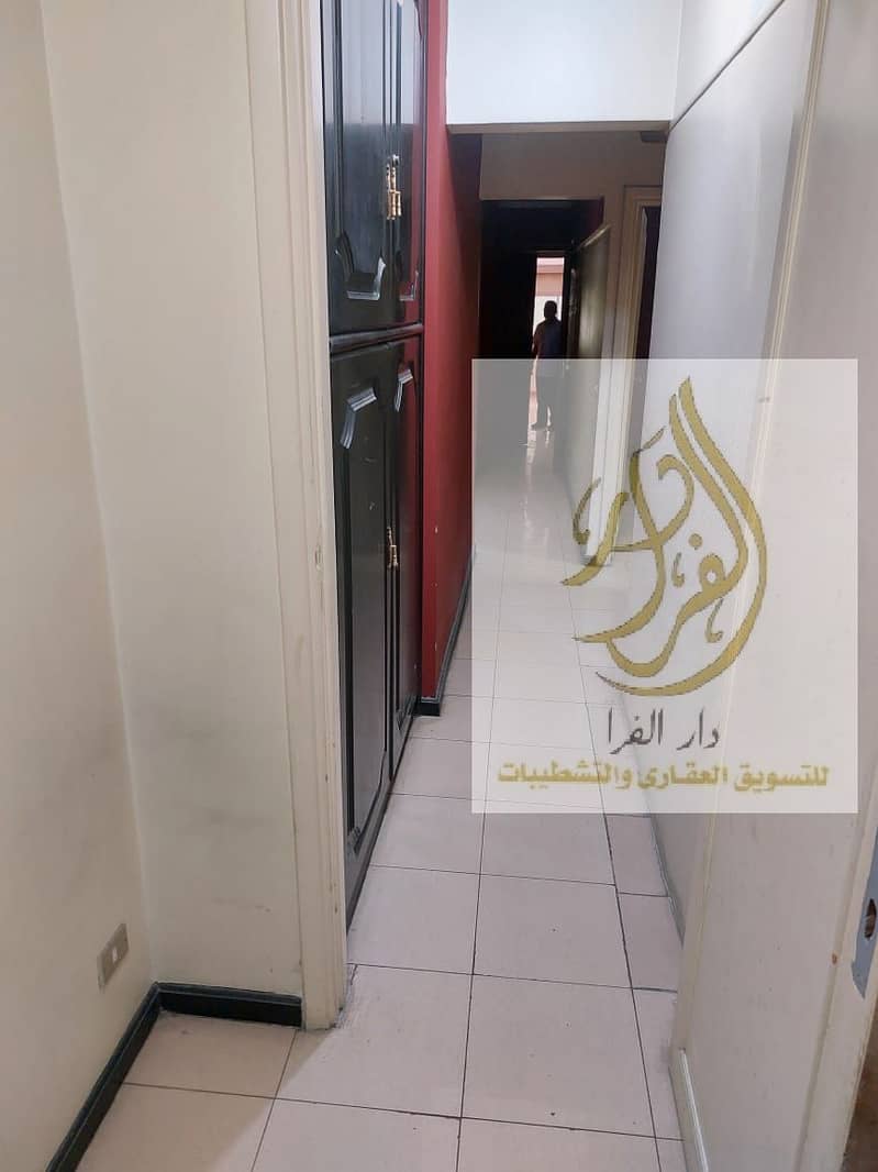 9 WhatsApp Image 2025-09-30 at 5.39. 28 PM (1). jpeg