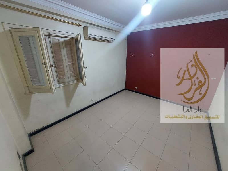 10 WhatsApp Image 2025-09-30 at 5.39. 28 PM (2). jpeg