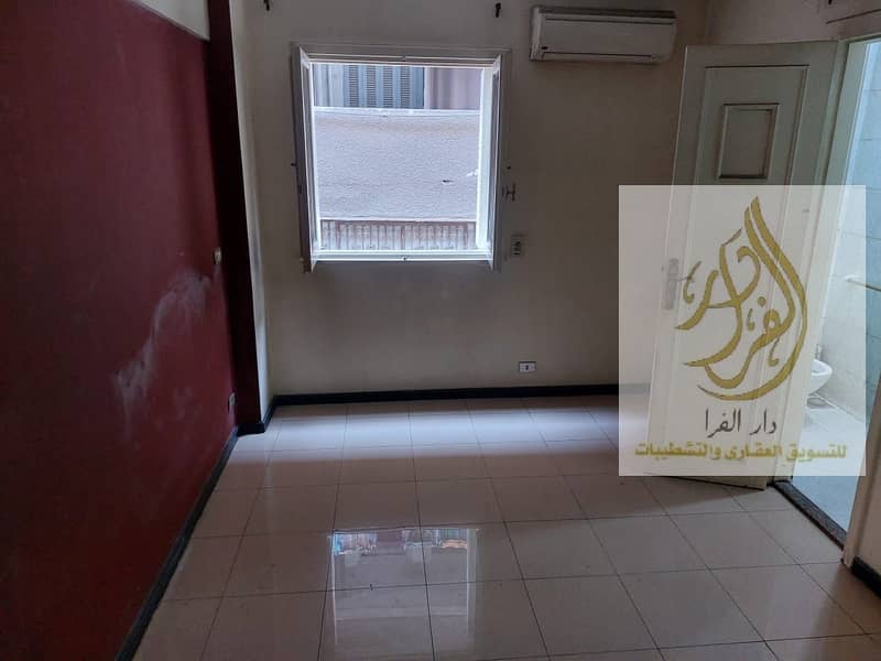 11 WhatsApp Image 2025-09-30 at 5.39. 28 PM. jpeg