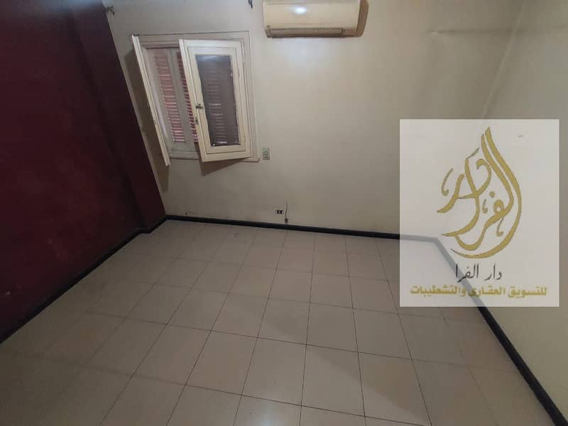 12 WhatsApp Image 2025-09-30 at 5.39. 29 PM (1). jpeg