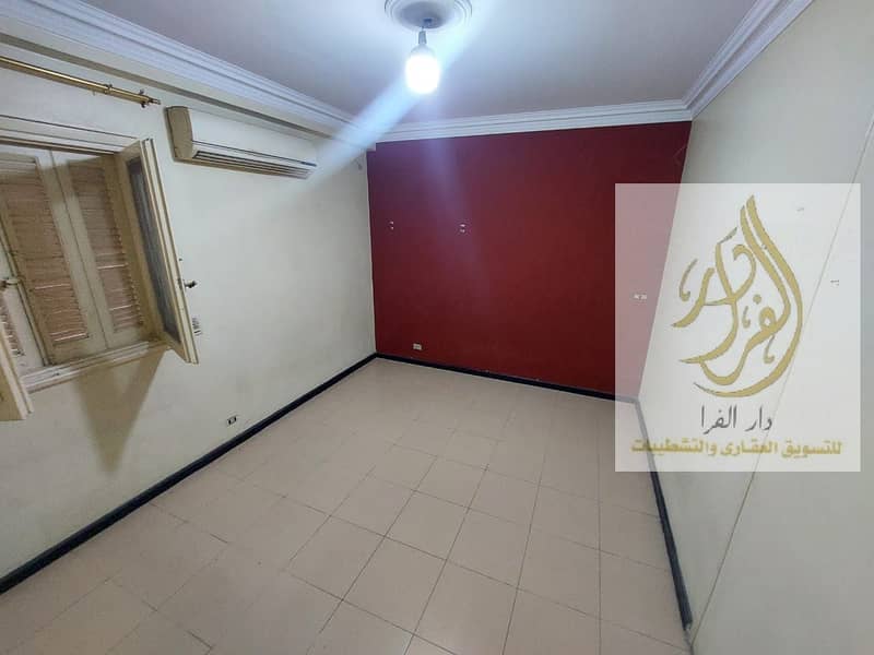 14 WhatsApp Image 2025-09-30 at 5.39. 29 PM. jpeg