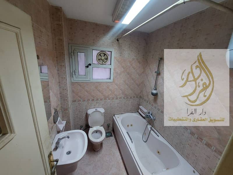 15 WhatsApp Image 2025-09-30 at 5.39. 30 PM (1). jpeg