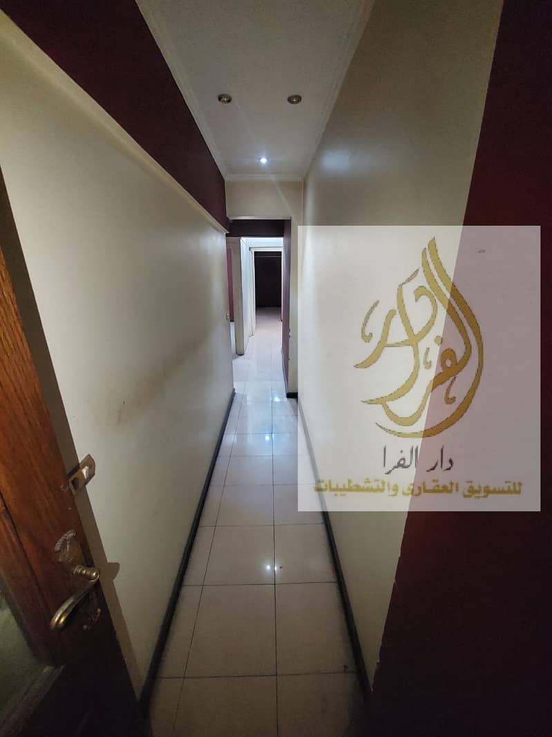 16 WhatsApp Image 2025-09-30 at 5.39. 30 PM (2). jpeg