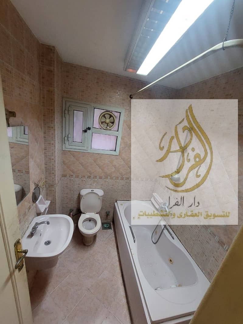 17 WhatsApp Image 2025-09-30 at 5.39. 30 PM. jpeg