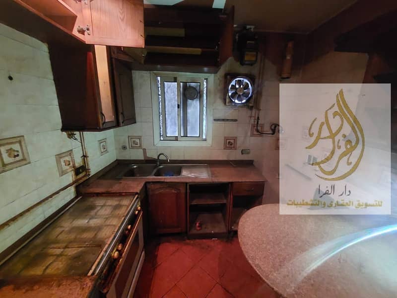 19 WhatsApp Image 2025-09-30 at 5.39. 31 PM (2). jpeg