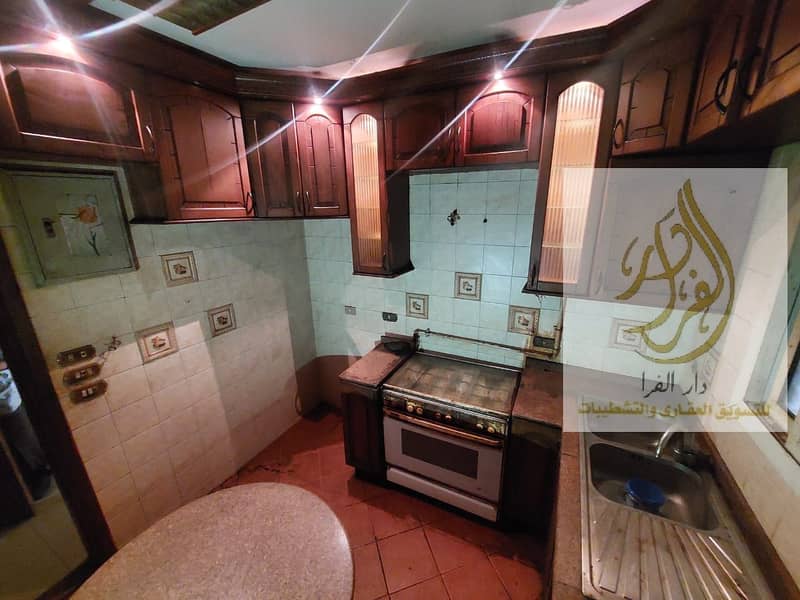 20 WhatsApp Image 2025-09-30 at 5.39. 31 PM. jpeg