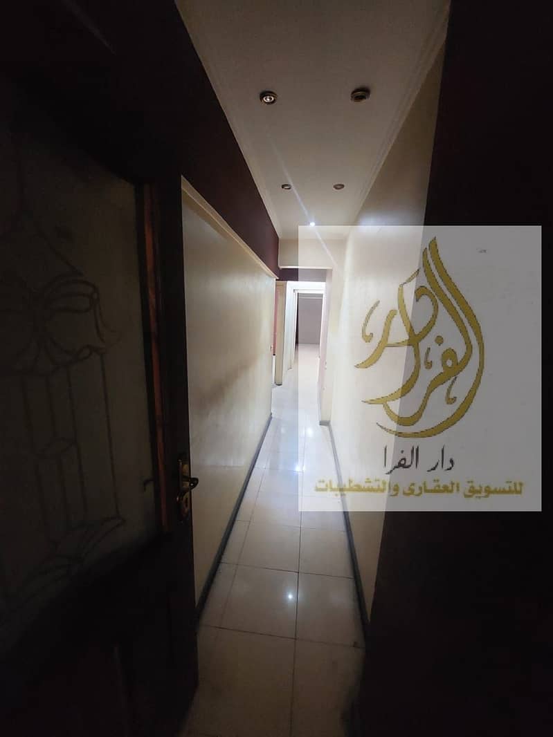 21 WhatsApp Image 2025-09-30 at 5.39. 32 PM (1). jpeg