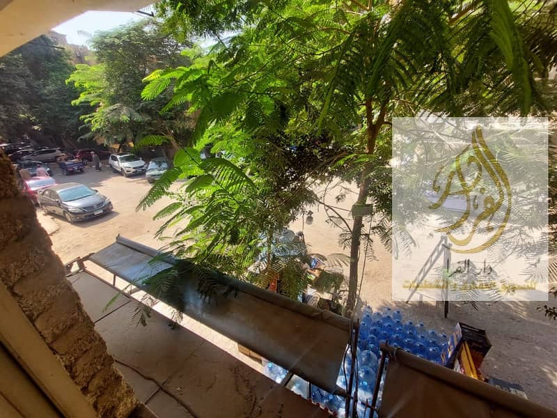 24 WhatsApp Image 2025-09-30 at 5.39. 33 PM (1). jpeg