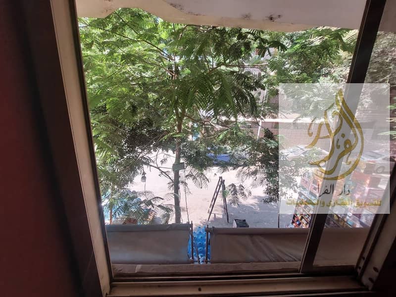 25 WhatsApp Image 2025-09-30 at 5.39. 33 PM (2). jpeg