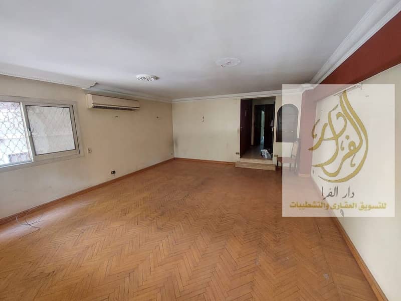 27 WhatsApp Image 2025-09-30 at 5.39. 33 PM. jpeg