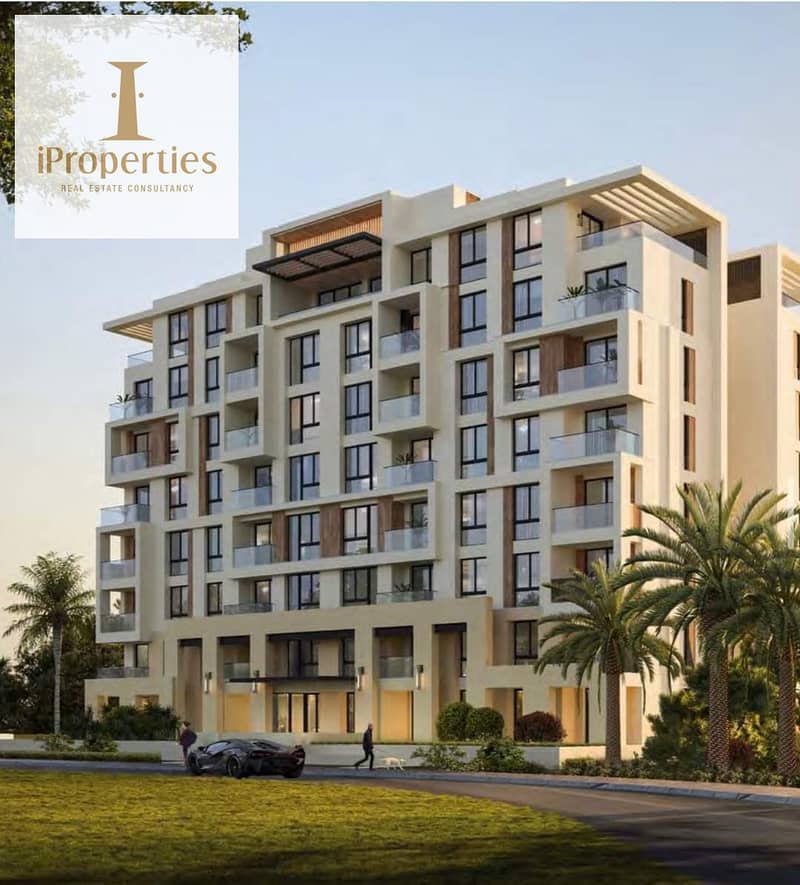 a4296539-5d85-4573-87c7-5764eb3ee502. jpeg