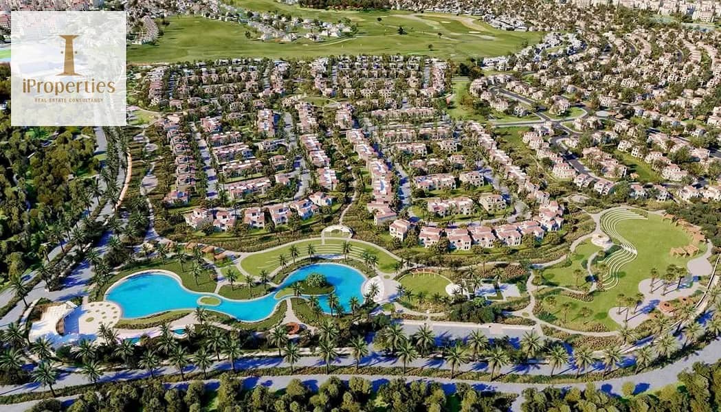 4 555514081_820793020471021_4217268341959405243_n. jpg