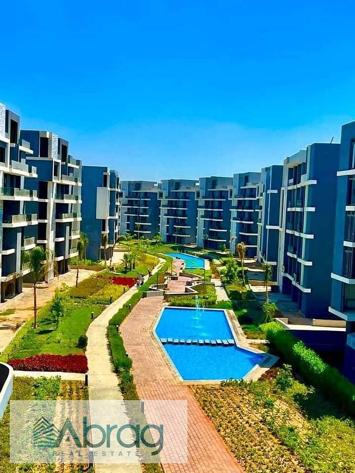 8 IMG-20251117-WA0056. jpg