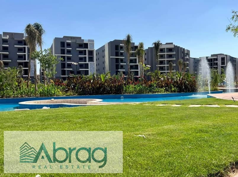 10 IMG-20251117-WA0059. jpg