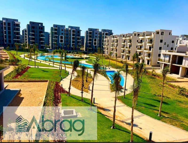 11 IMG-20251117-WA0060. jpg