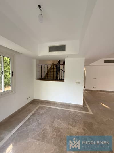 5 Bedroom Villa for Sale in New Cairo, Cairo - IMG-20251117-WA0084. jpg