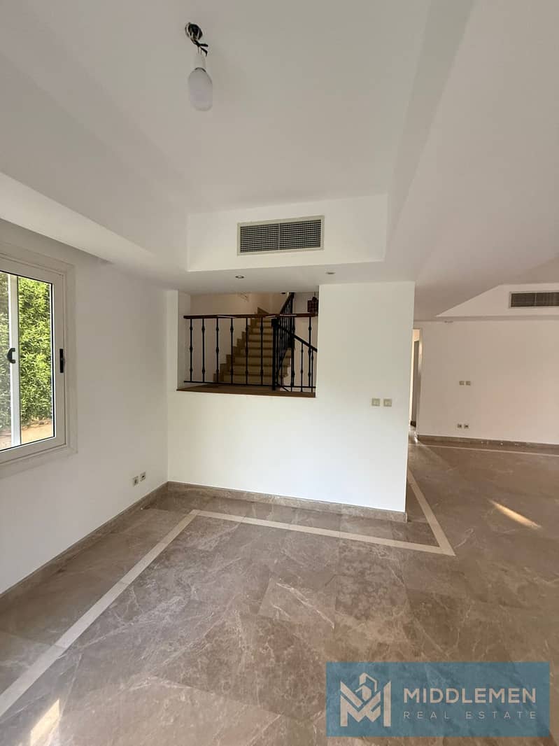 IMG-20251117-WA0084. jpg