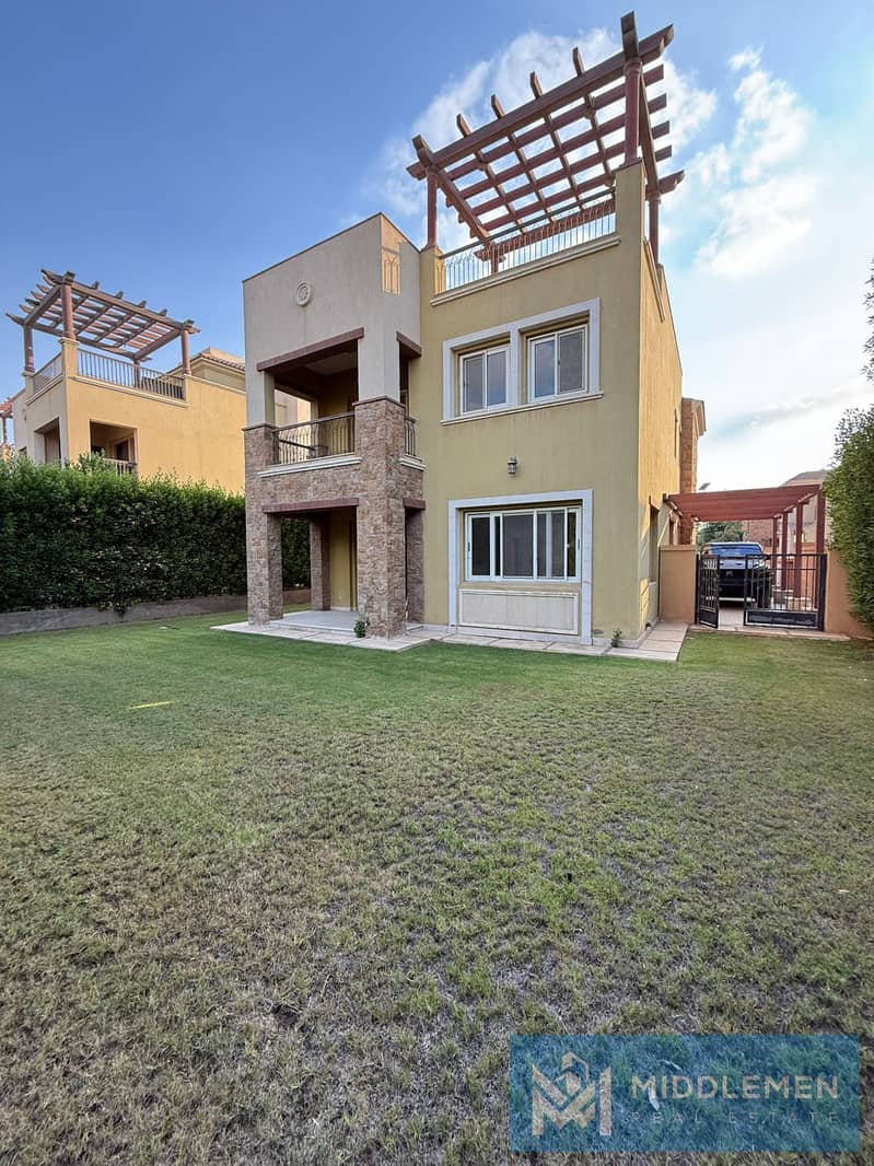 2 IMG-20251117-WA0085. jpg