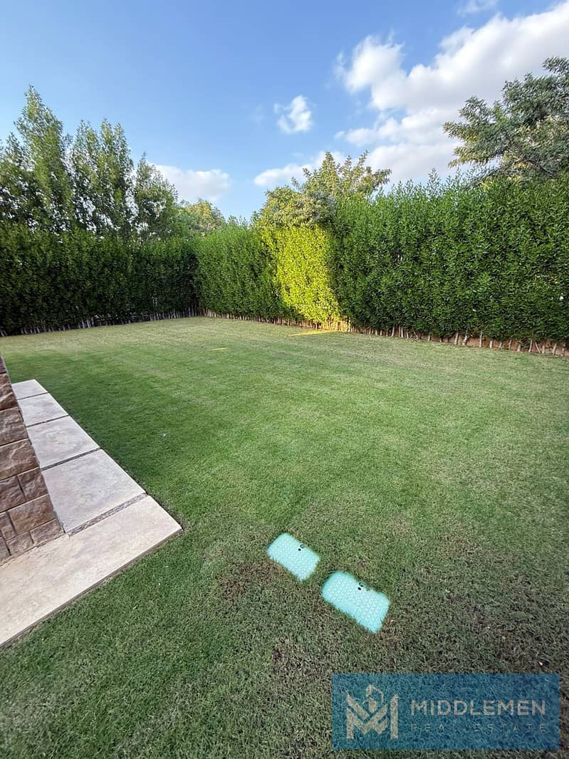 3 IMG-20251117-WA0086. jpg